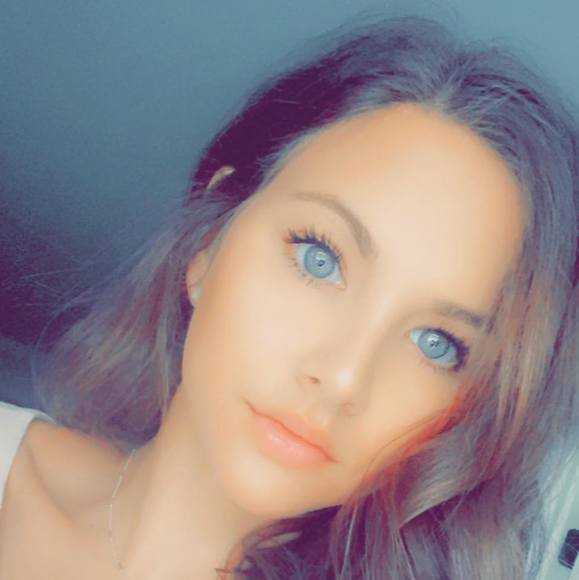 jadethib